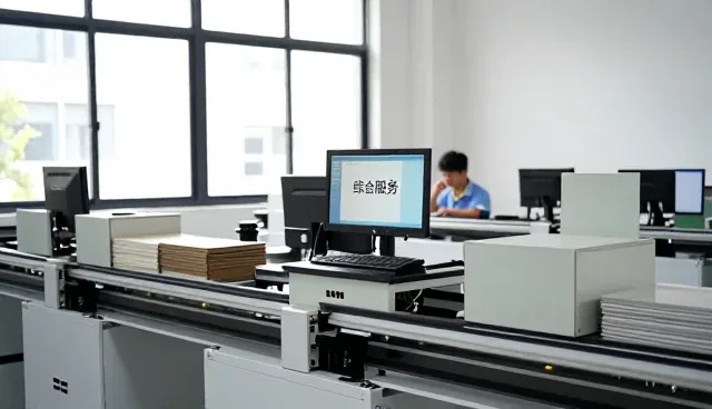 防腐剂系列